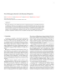 Image document