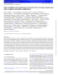 Image document