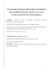 Image document