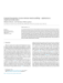 Image document