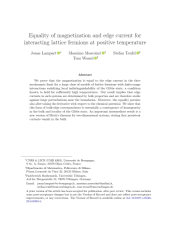 Vignette du fichier