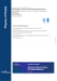 Image document