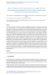 Image document