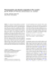 Image document