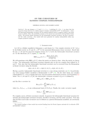 Vignette du fichier