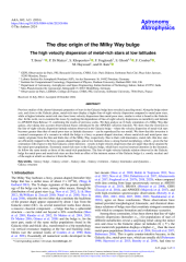 Vignette du fichier