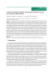 Image document