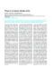 Image document