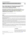 Image document
