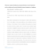 Visuel de la publication hal-04734677