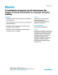 Image document