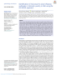 Image document