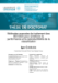 Image document
