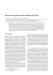 Image document
