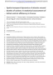 Image document