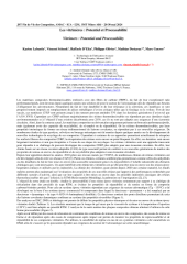 Vignette du fichier