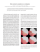 Image document