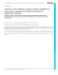 Image document