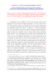 Image document