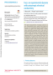 Image document