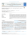 Image document