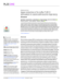 Image document