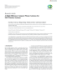 Image document
