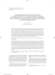 Image document