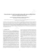 Image document