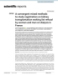Image document