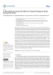 Image document