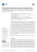 Image document