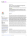 Image document