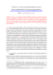 Image document