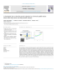 Image document