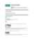 Image document
