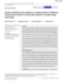 Image document