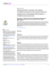 Image document