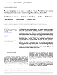 Vignette du fichier