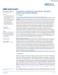 Image document
