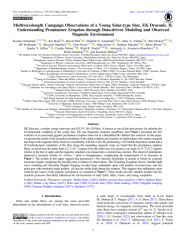 Vignette du fichier