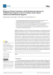 Image document