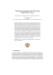 Deposit thumbnail