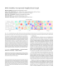 Image document