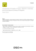 Image document