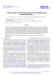 Image document