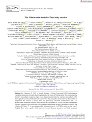 Vignette du fichier