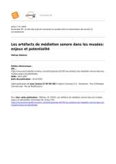 Vignette du fichier