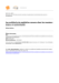 Image document