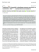 Image document